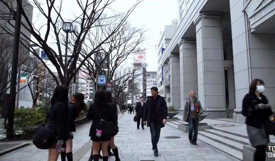 setnja-kroz-tokio.jpg