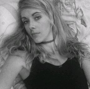 jana.jpg
