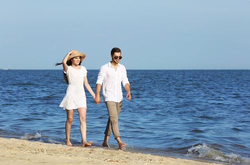 shutterstock-298192811.jpg