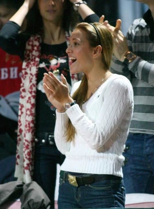 jelena-na-terenu.jpg