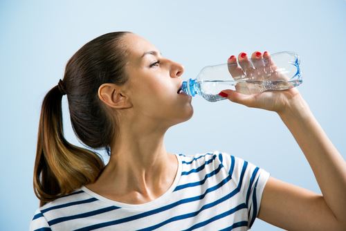 shutterstock-291264515.jpg