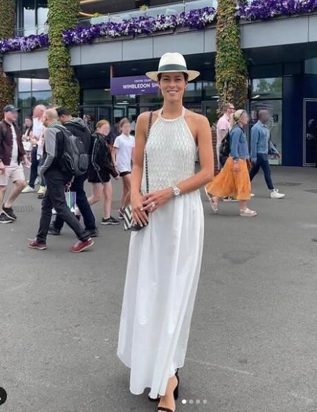ana-ivanovic.jpg