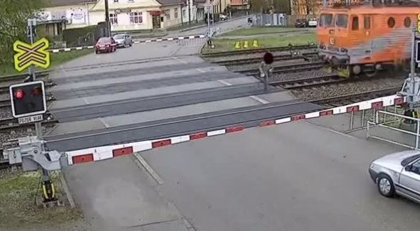 voz-i-pesak.jpg