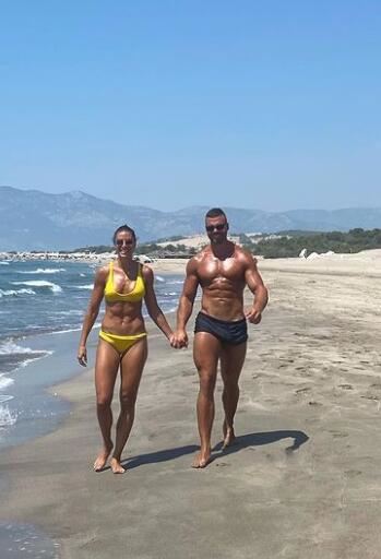ivana-vuleta-2.jpg