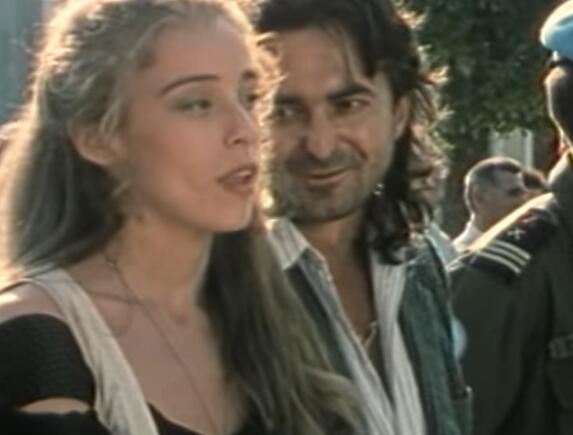 edita-majic.jpg