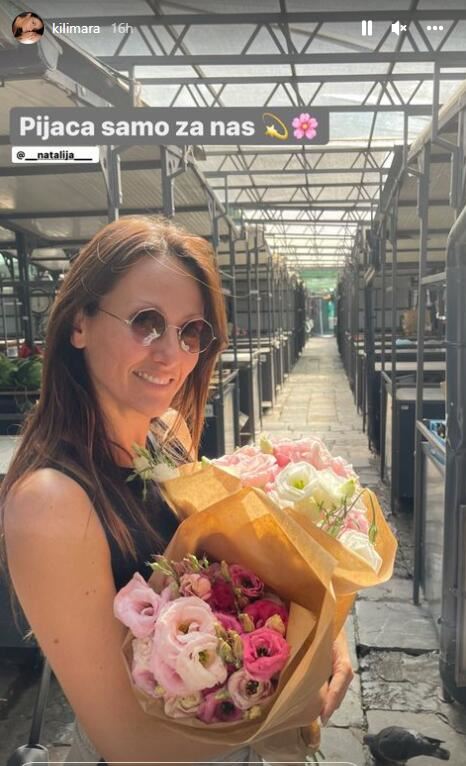 natalija.jpg