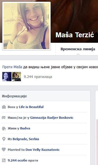 masa-terzic.jpg