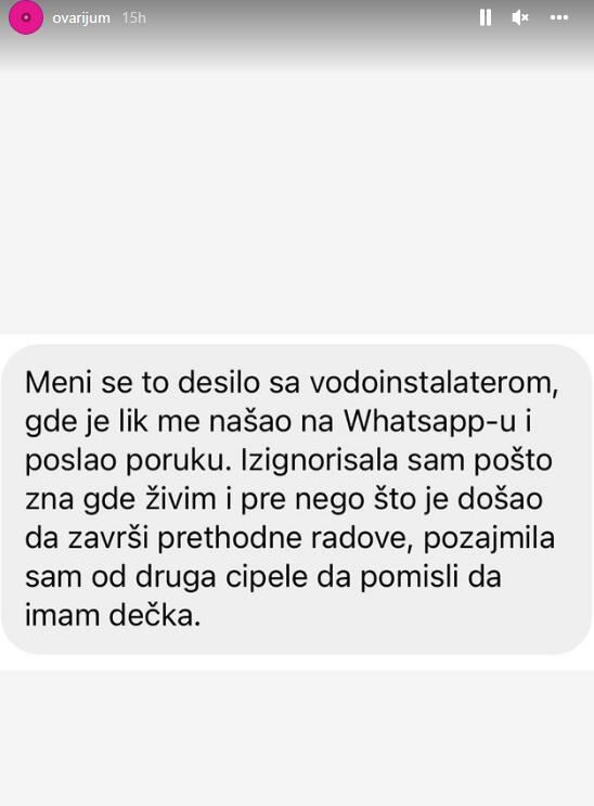 obarijum-instagram-2.jpg
