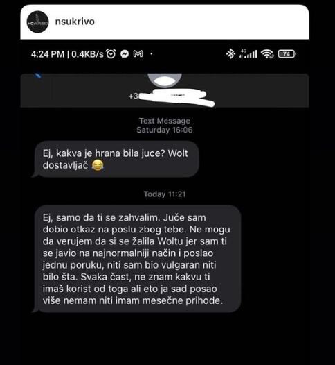 poruka-dostavljaca.jpg