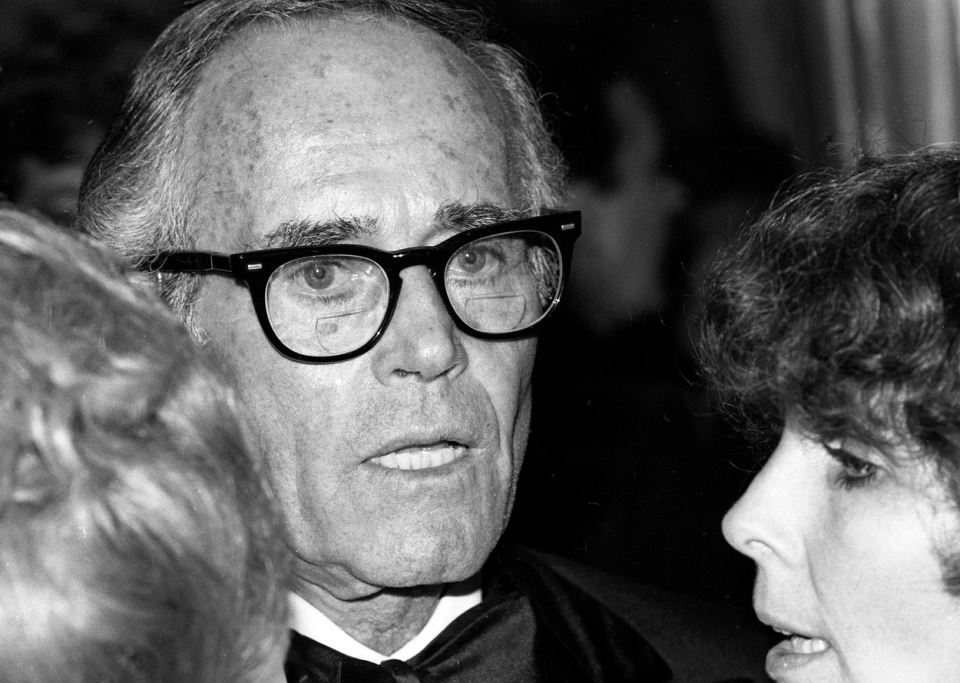 henri-fonda-5.jpg