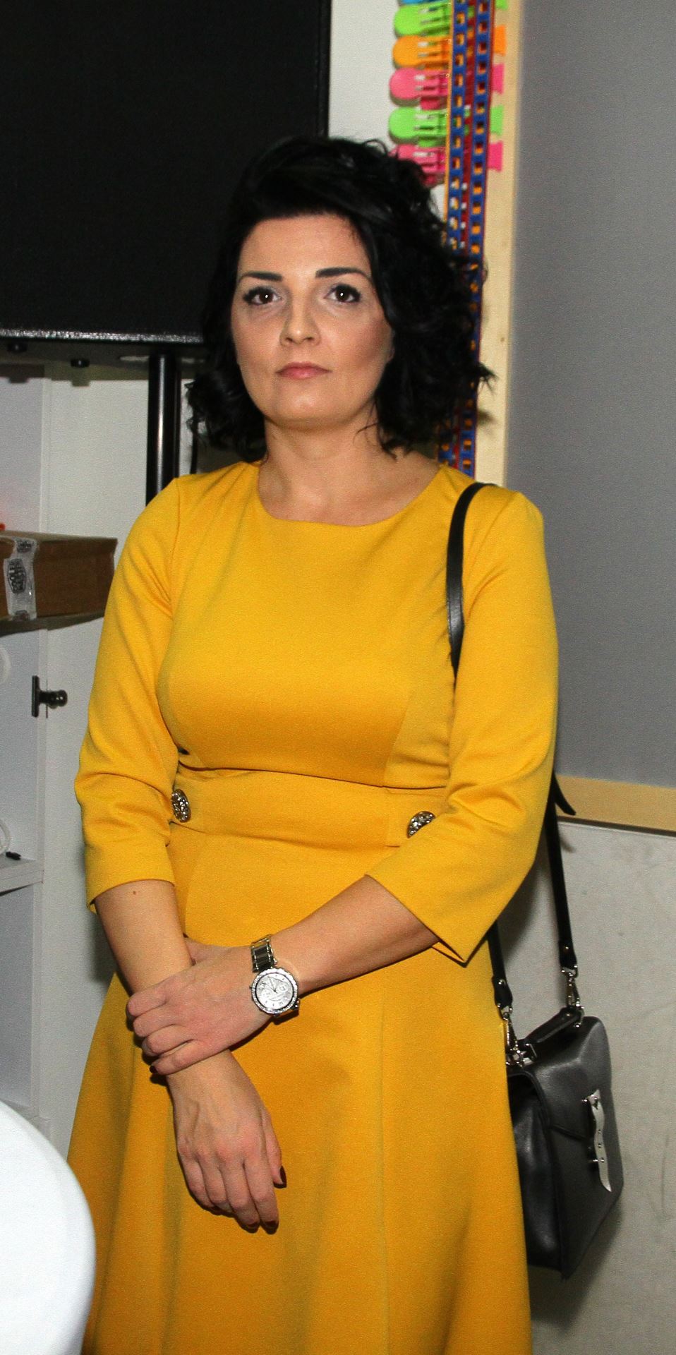 milena--news1-damir-dervisagic.jpg