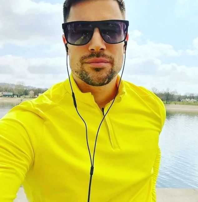 vasilije-vujovic-2.jpg
