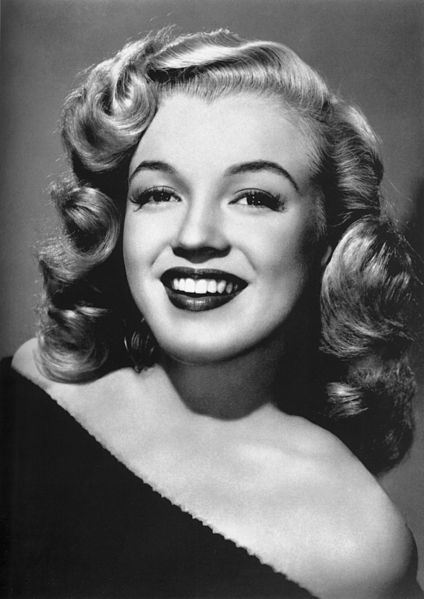 marilyn-monroe.jpg