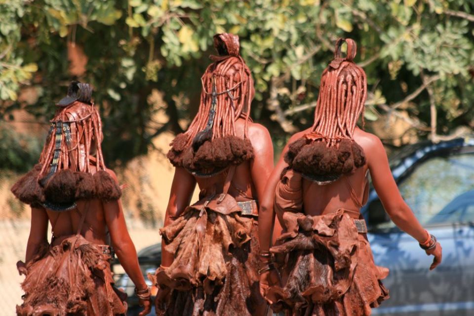 plemehimba-2.jpg