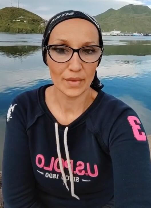 yjj.jpg