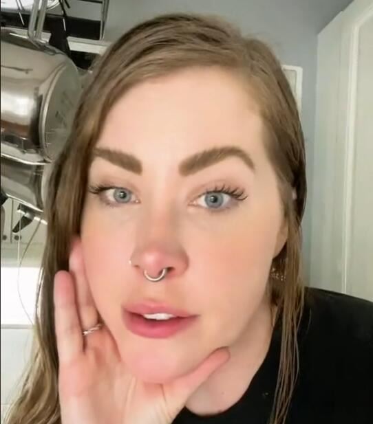 edenaleksandra.jpg