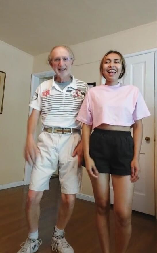 tiktok.jpg