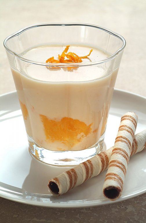 jogurt.jpg