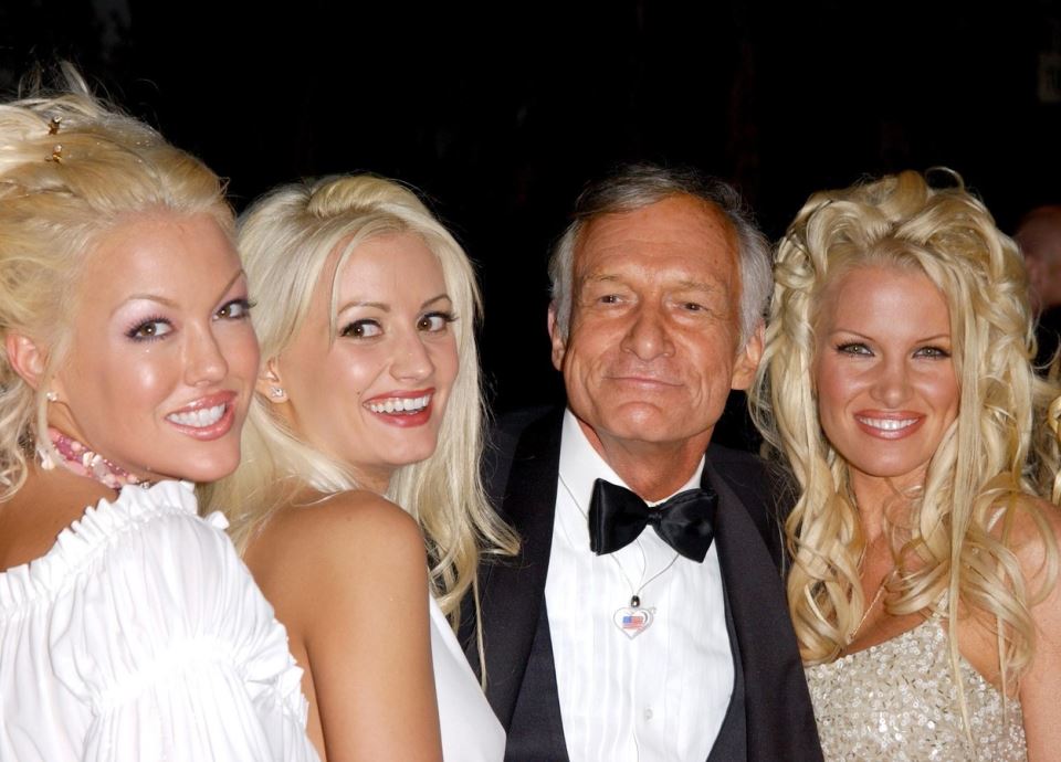 holi-medison-i-hju-hefner-3.jpg