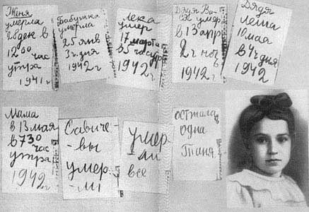 tanya-savicheva-diary.jpg