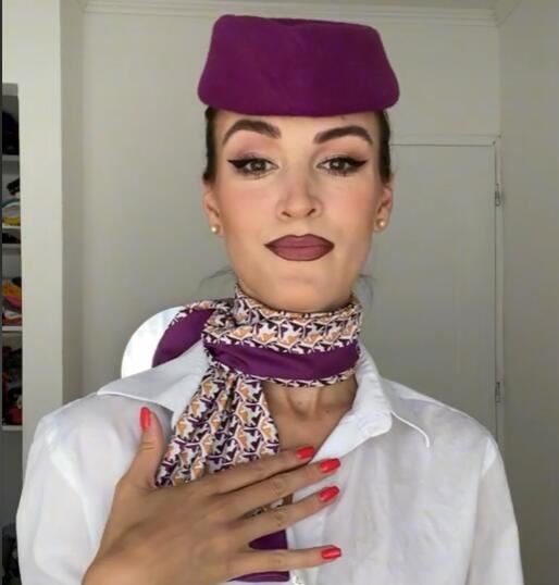 kristinagrabez.jpg