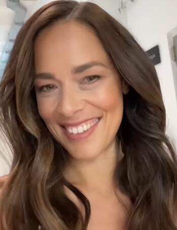 anaivanovic.jpg
