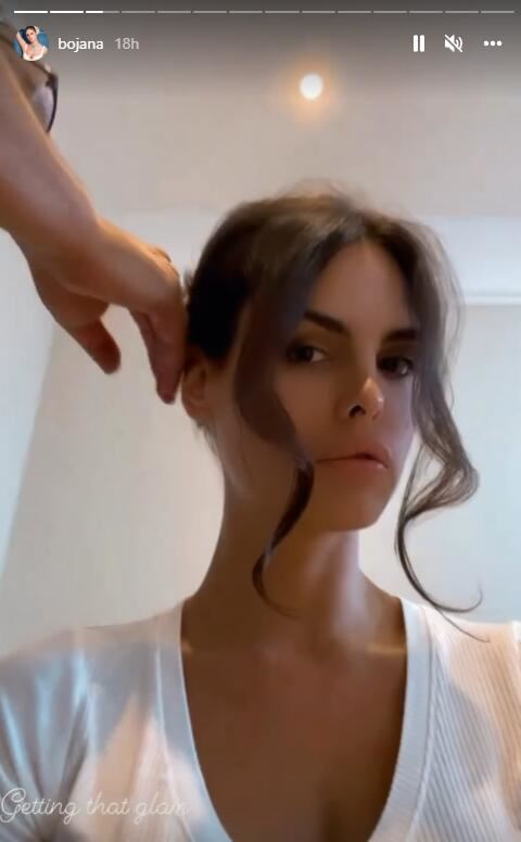 bojanakrsmanovic4.jpg