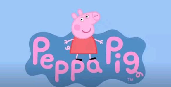 pepa-prase.jpg