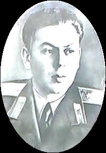 vasily-dzhugashvili.jpg