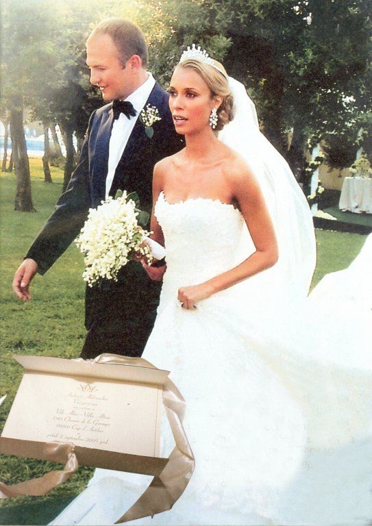 sandra-i-andrej-meljnicenko.jpg