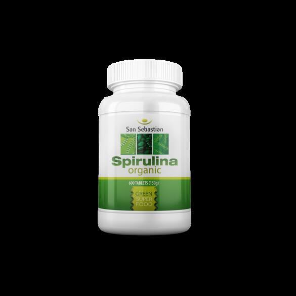 spirulina-za-tekst.jpg