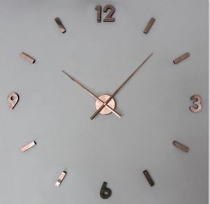 3.-t4325c.jpg