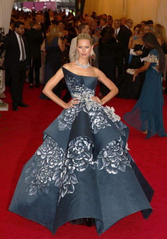 karolina-kurkova.jpg