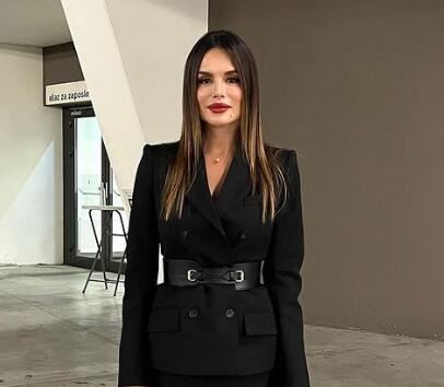 severina2.jpg