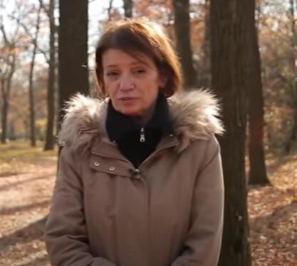 goricanesovic.jpg
