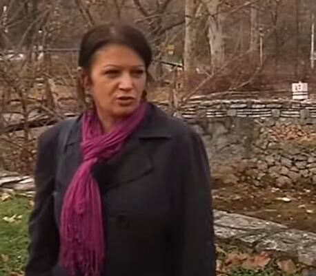 goricanesovic1.jpg