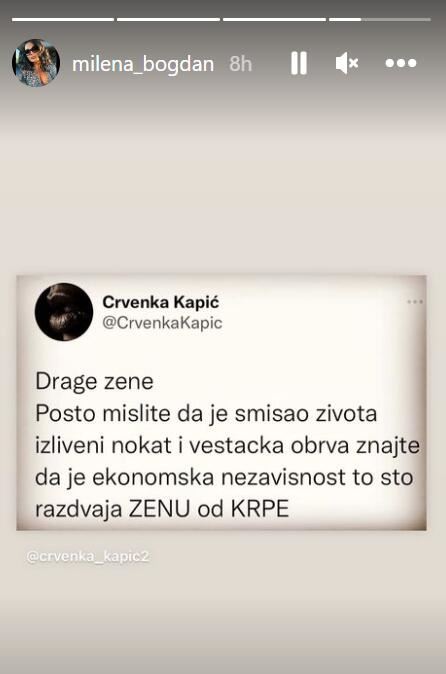 milenapopovic2.jpg