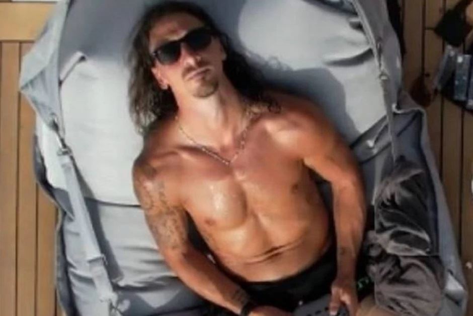 zlatan-ibrahimovic1.jpg