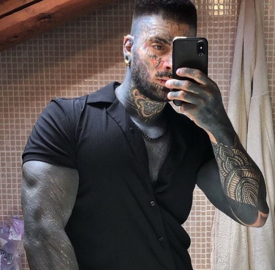 simone-7.jpg