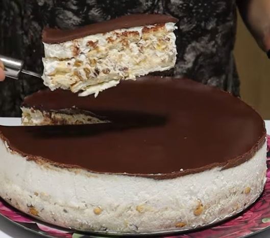 torta1.jpg