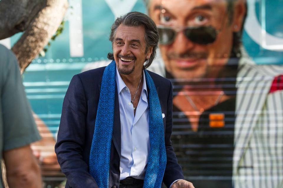 al-pacino.jpg
