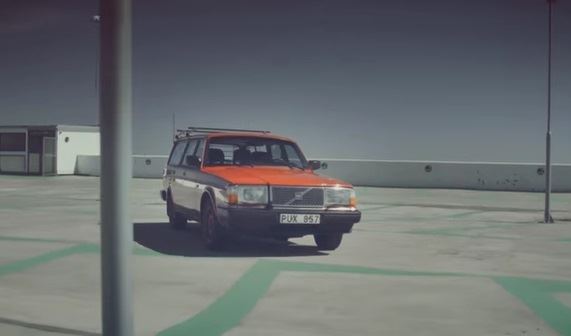 volvo.jpg