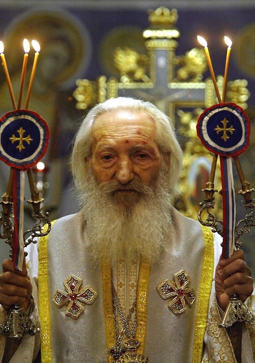 patrijarh-pavle2.jpg
