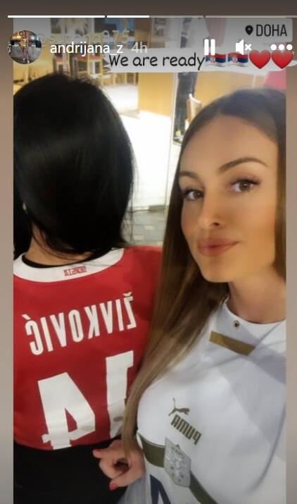 andrijanazivkovic.jpg
