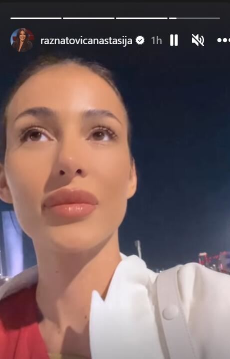 anastasijaraznatovic.jpg