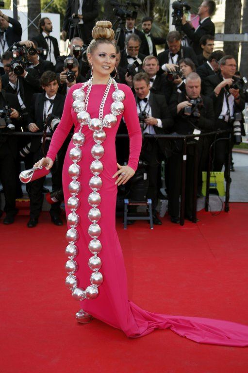 elena-lenina.jpg