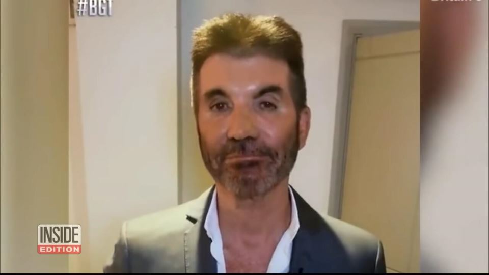 inside-edition--new-video-sparks-concerns-over-simon-cowells-appearance-36l9wqyw3di--1280x720--0m09s.jpg
