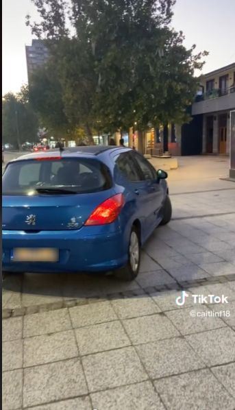 nepropisno-parkiranje.jpg