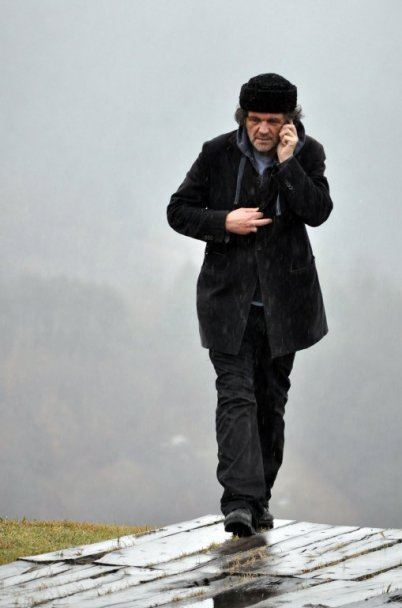 kusturica.jpg