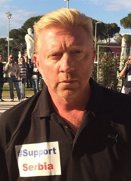 boris-beker.jpg